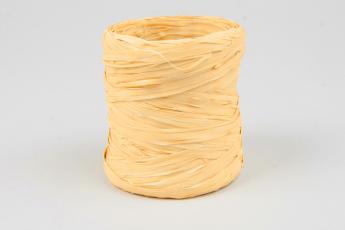 5458/Рафия искусственная, 50м IT82 Oro
