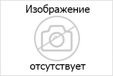 Лента - Репсовая 2,5см*25 ярд. цвет Персик